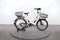 KTM Macina E-Shopper