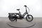 Tern GSD S10