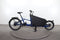 Kettler Cargoline HT600 E-CA Belt