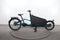 Kettler Cargoline HT 600
