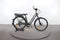 Btwin Elops 940E