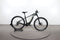 Orbea Keram 10