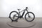 Orbea Keram 10