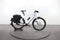 Stromer ST3 Pinion