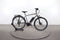 Trek Verve+ 2