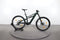 Cannondale Moterra Neo S1