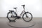 Gazelle Grenoble C8