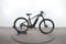 Orbea Keram 10
