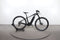 Orbea Keram 10