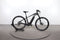 Orbea Keram 10