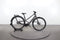 Orbea Diem 20