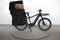 Riese & Müller Multicharger2 Mixte GT