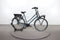 Gazelle HeavyDutyNL C5 HMB