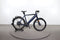 Stromer ST1