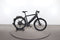 Stromer ST2 Sport