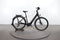 Cube Kathmandu Hybrid C:62 SLX 400X