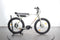 Ruff Cycles Biggie