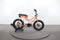 Ruff Cycles Lil Missy