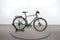Merida eSPEEDER 400 EQ