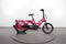 Tern GSD S10