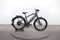 Stromer ST1