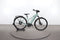 Riese & Müller Roadster Mixte Vario HS
