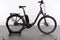 Raleigh Kingston 8 XXL