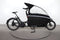 Urban Arrow Family Cargo