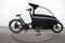 Urban Arrow Family Cargo