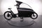 Urban Arrow Family Cargo