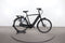 Gazelle Grenoble C8