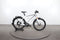 Stromer ST2