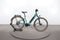 Rock Machine Crossride E425 Touring