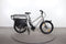 Benno Bikes Boost Evo 6