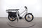 Benno Bikes Boost Evo 6