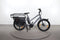 Benno Bikes Boost Evo 6