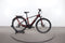 Cube Touring Hybrid EXC