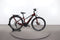 Cube Touring Hybrid EXC