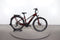 Cube Touring Hybrid EXC