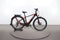 Cube Touring Hybrid EXC