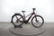 Cube Touring Hybrid EXC