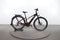 Cube Touring Hybrid EXC