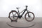 Cube Kathmandu Hybrid EXC