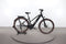 Cube Kathmandu Hybrid EXC