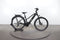 Cube Kathmandu Hybrid EXC