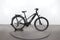 Cube Kathmandu Hybrid EXC