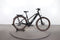 Cube Kathmandu Hybrid EXC