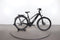 Cube Kathmandu Hybrid EXC