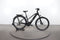 Cube Kathmandu Hybrid EXC