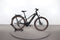 Cube Kathmandu Hybrid EXC